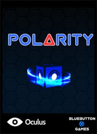 Polarity: Treinador (V1.0.8)