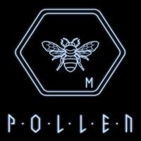 P.O.L.L.E.N.: Trainer +8 [v1.1]