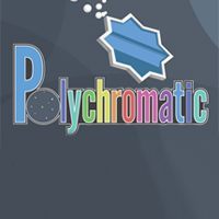 Polychromatic: Treinador (V1.0.30)