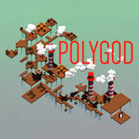 Polygod: Treinador (V1.0.96)