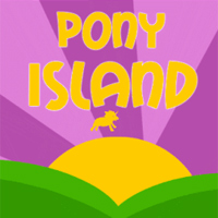 Entrenador liberado a Pony Island [v1.0.9]