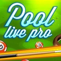 Pool Live Pro: Cheats, Trainer +6 [dR.oLLe]