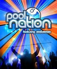 Pool Nation: Cheats, Trainer +11 [FLiNG]