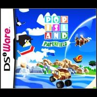 Pop Island: Paperfield: Cheats, Trainer +11 [FLiNG]