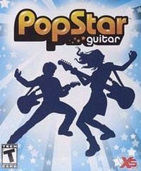 PopStar Guitar: Cheats, Trainer +13 [FLiNG]