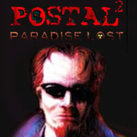 Postal 2: Paradise Lost: Treinador (V1.0.59)