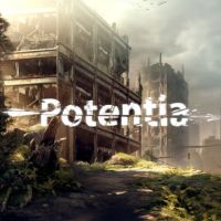 Potentia: Treinador (V1.0.62)