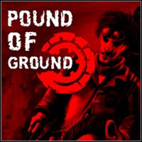 Pound of Ground: Trainer +14 [v1.6]