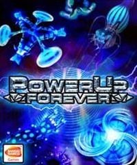 PowerUp Forever: Trainer +7 [v1.5]
