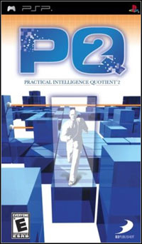 PQ2: Practical Intelligence Quotient 2: Treinador (V1.0.10)