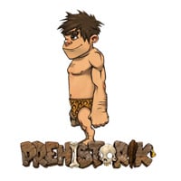 Prehistorik (2013): Cheats, Trainer +6 [dR.oLLe]