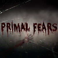 Primal Fears: Treinador (V1.0.56)