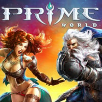 Prime World: Treinador (V1.0.86)