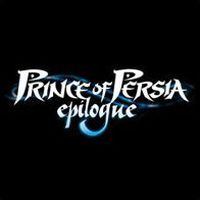 Prince of Persia: Epilogue: Cheats, Trainer +10 [MrAntiFan]