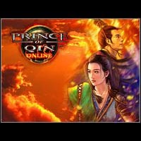 Entrenador liberado a Prince of Qin Online [v1.0.8]