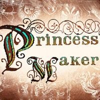 Princess Maker Refine: Treinador (V1.0.39)