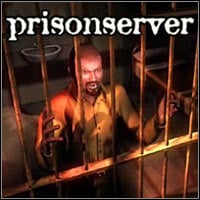 Entrenador liberado a Prison Server [v1.0.6]