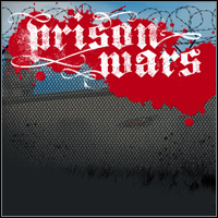 Prison Wars: Cheats, Trainer +10 [MrAntiFan]