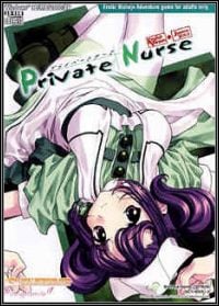 Private Nurse: Cheats, Trainer +7 [FLiNG]