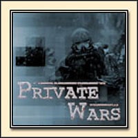 Private Wars: Treinador (V1.0.61)