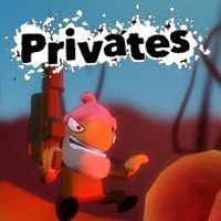 Privates: Treinador (V1.0.78)