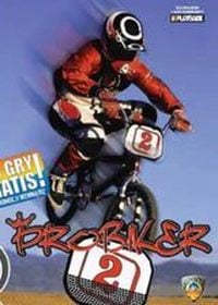 Pro Biker 2: Cheats, Trainer +7 [FLiNG]