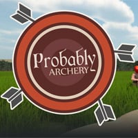 Probably Archery: Cheats, Trainer +8 [FLiNG]