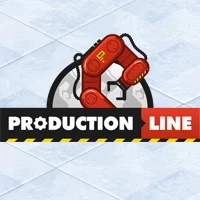 Production Line: Trainer +9 [v1.9]