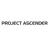 Project Ascender: Cheats, Trainer +9 [FLiNG]