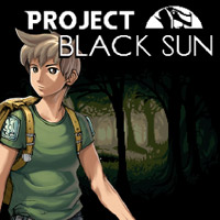 Project Black Sun: Trainer +13 [v1.2]