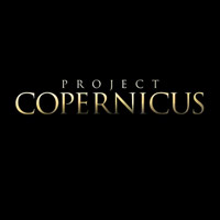 Project Copernicus: Cheats, Trainer +8 [CheatHappens.com]