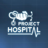 Project Hospital: Cheats, Trainer +10 [CheatHappens.com]