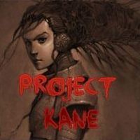 Project Kane: Trainer +11 [v1.5]