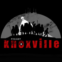 Project: Knoxville: Cheats, Trainer +11 [CheatHappens.com]