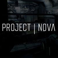 Project Nova: Cheats, Trainer +9 [dR.oLLe]