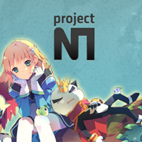 Project NT: Treinador (V1.0.53)