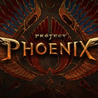 Entrenador liberado a Project Phoenix [v1.0.5]