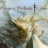 Entrenador liberado a Project Prelude Rune [v1.0.3]