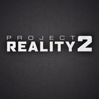 Project Reality 2: Trainer +13 [v1.6]