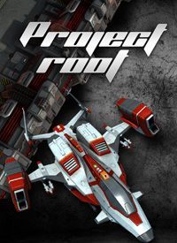 Project Root: Treinador (V1.0.87)