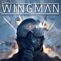 Project Wingman: Cheats, Trainer +13 [MrAntiFan]