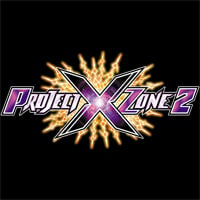 Project X Zone 2: Treinador (V1.0.60)