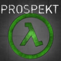 Prospekt: Cheats, Trainer +10 [CheatHappens.com]