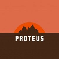 Proteus: Cheats, Trainer +11 [MrAntiFan]