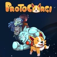 ProtoCorgi: Trainer +15 [v1.5]