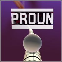 Proun: Cheats, Trainer +5 [CheatHappens.com]