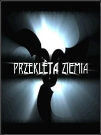 Przekleta Ziemia: Trainer +6 [v1.7]