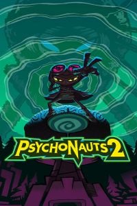 Psychonauts 2: Cheats, Trainer +13 [FLiNG]