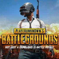 PUBG: Battlegrounds: Cheats, Trainer +10 [FLiNG]