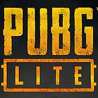 PUBG Lite: Treinador (V1.0.16)